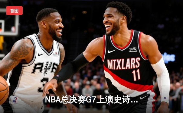 NBA总决赛G7上演史诗逆转 丹佛掘金加时险胜迈阿密热火卫冕成功