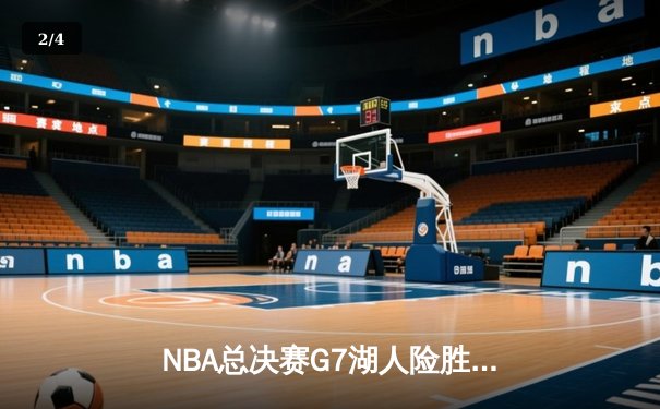 NBA总决赛G7湖人险胜凯尔特人 詹姆斯三双加冕FMVP - 2