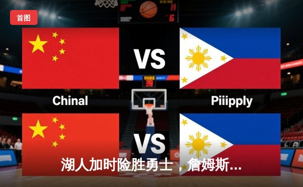 湖人加时险胜勇士，詹姆斯40+三双主宰洛城德比