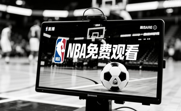 盛世2官网下载官网